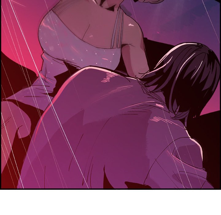 AMU Manhwa - Chapter 8 Page 69