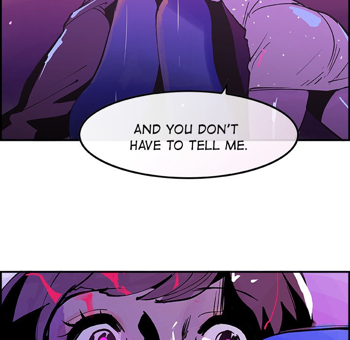 AMU Manhwa - Chapter 8 Page 83