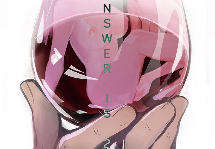 AMU Manhwa - Chapter 9 Page 3