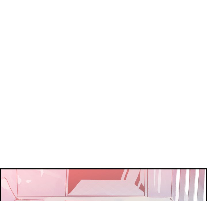 AMU Manhwa - Chapter 9 Page 5