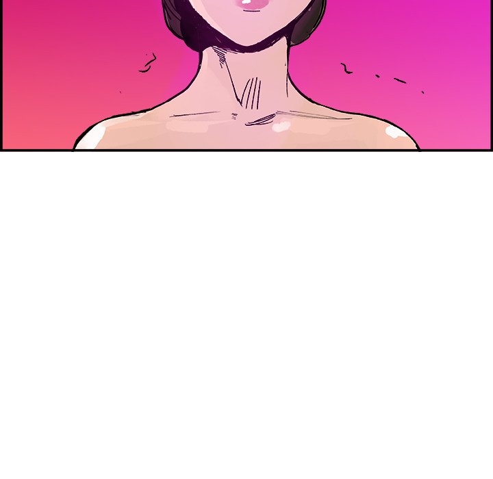 AMU Manhwa - Chapter 9 Page 47