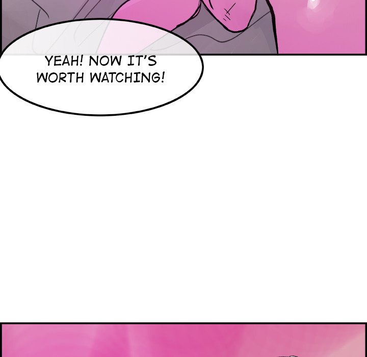 AMU Manhwa - Chapter 9 Page 54