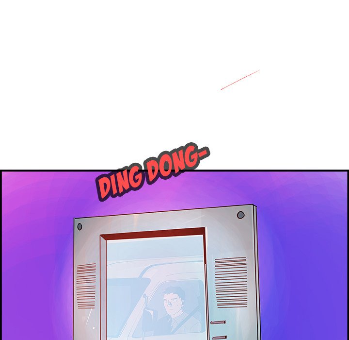 AMU Manhwa - Chapter 9 Page 56