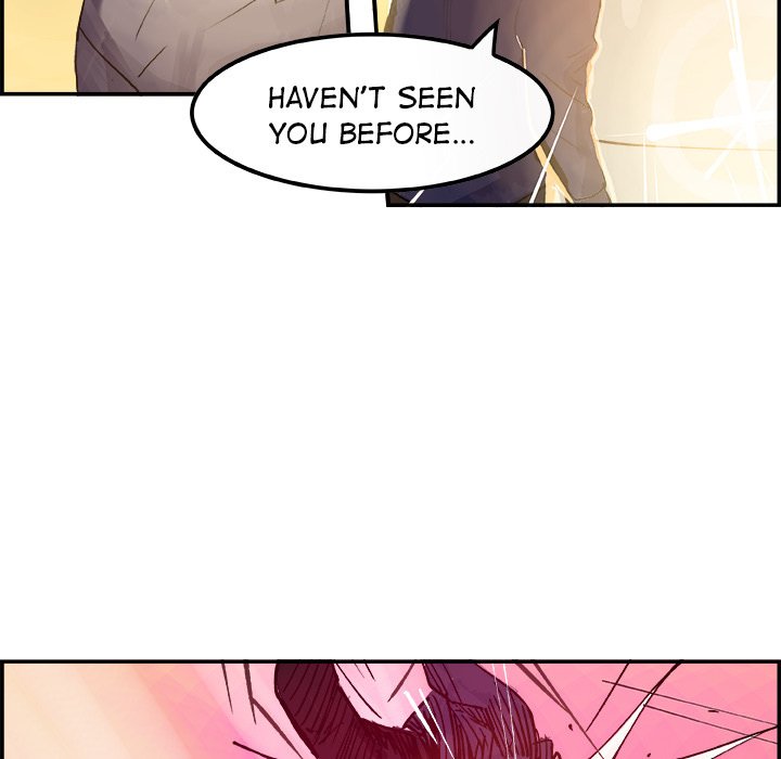 AMU Manhwa - Chapter 9 Page 64