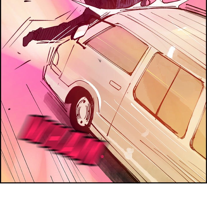 AMU Manhwa - Chapter 9 Page 65