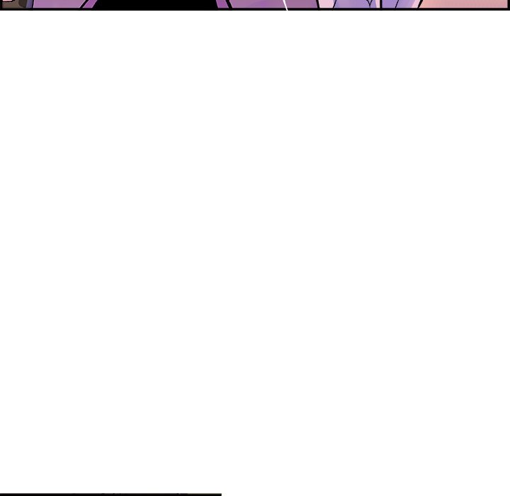 AMU Manhwa - Chapter 9 Page 75