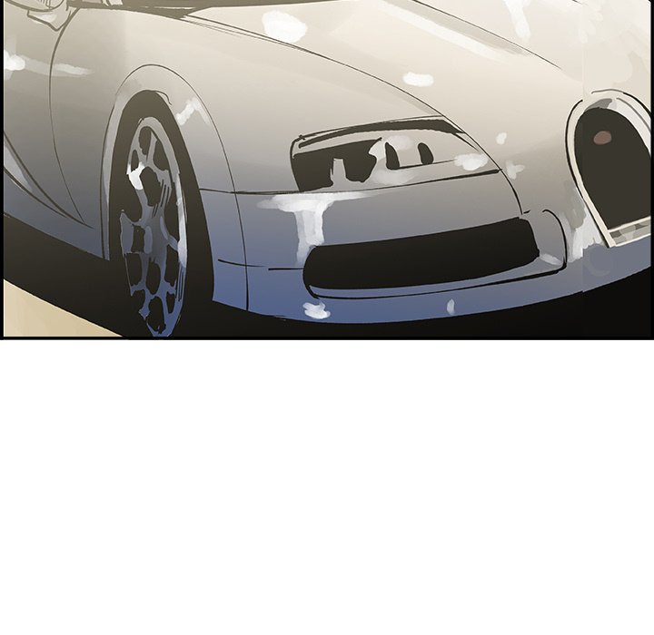 AMU Manhwa - Chapter 9 Page 84