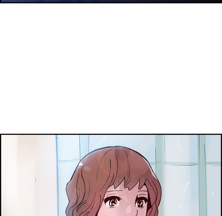 AMU Manhwa - Chapter 9 Page 92