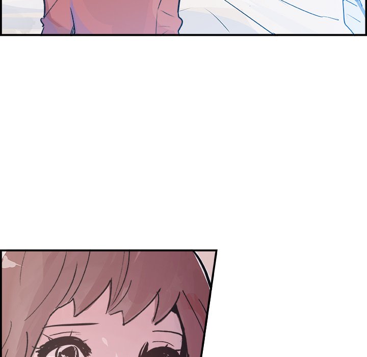 AMU Manhwa - Chapter 9 Page 96