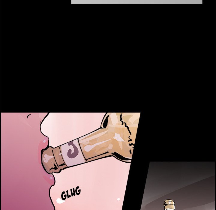 AMU Manhwa - Chapter 17 Page 25