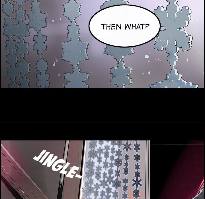 AMU Manhwa - Chapter 17 Page 39