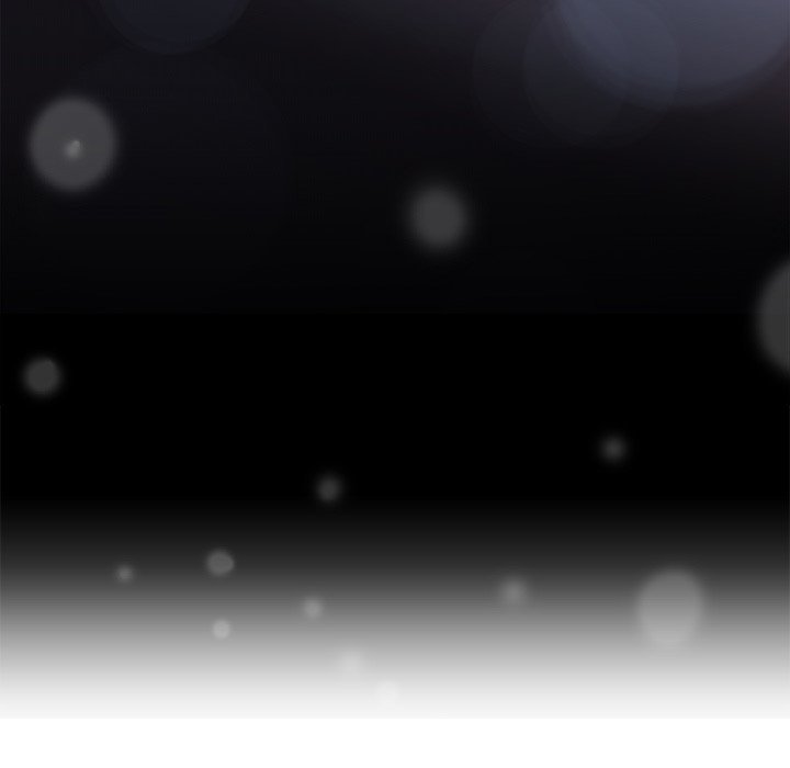 AMU Manhwa - Chapter 17 Page 48