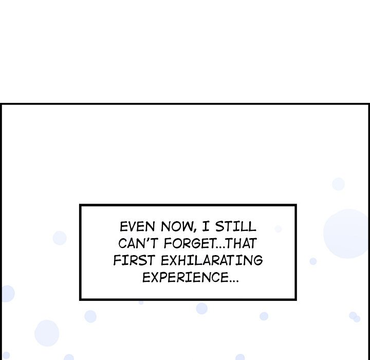 AMU Manhwa - Chapter 17 Page 49