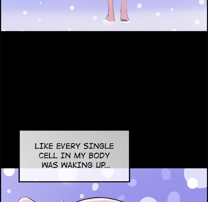 AMU Manhwa - Chapter 17 Page 51