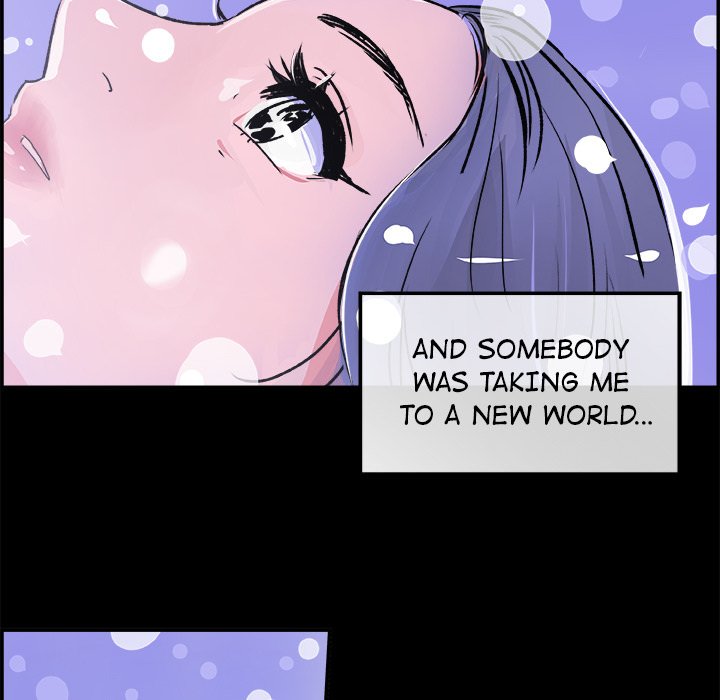 AMU Manhwa - Chapter 17 Page 52