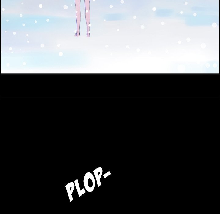 AMU Manhwa - Chapter 17 Page 55