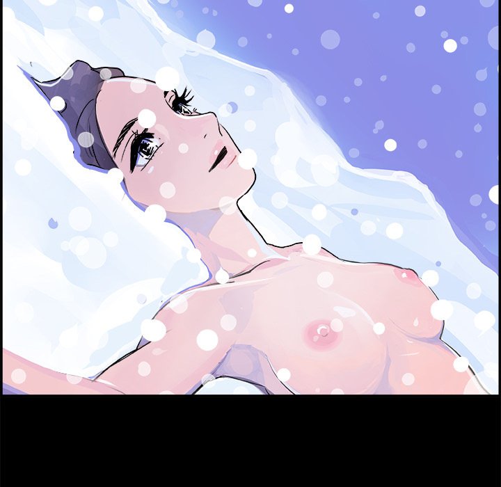 AMU Manhwa - Chapter 17 Page 58