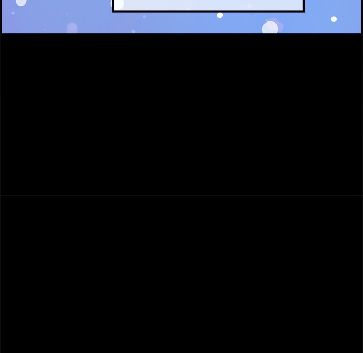 AMU Manhwa - Chapter 17 Page 60