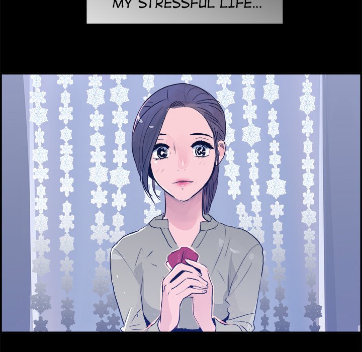 AMU Manhwa - Chapter 17 Page 62