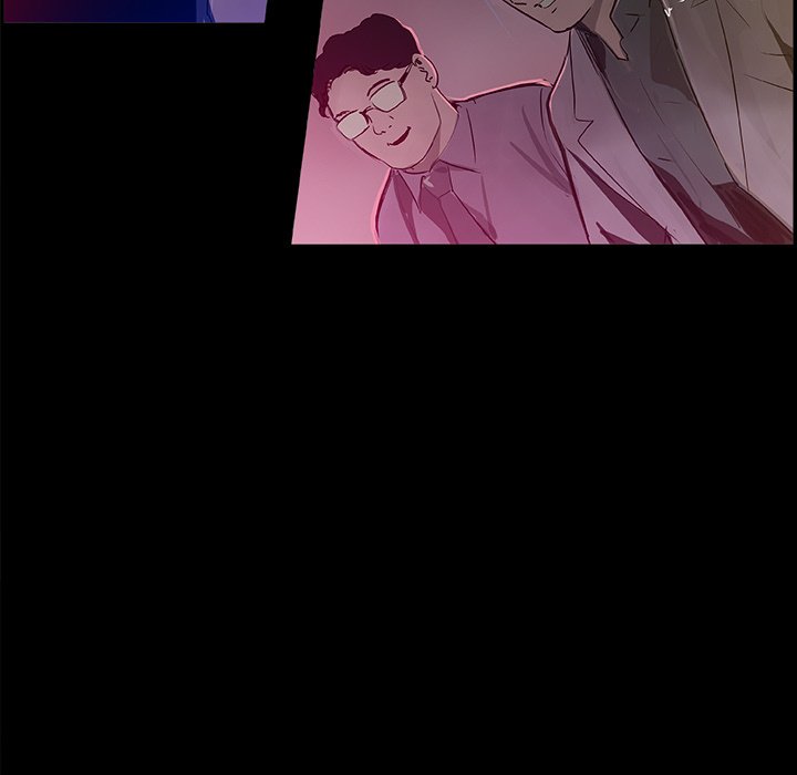 AMU Manhwa - Chapter 17 Page 68