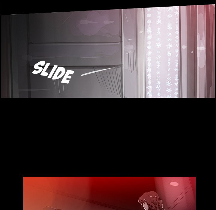 AMU Manhwa - Chapter 17 Page 69