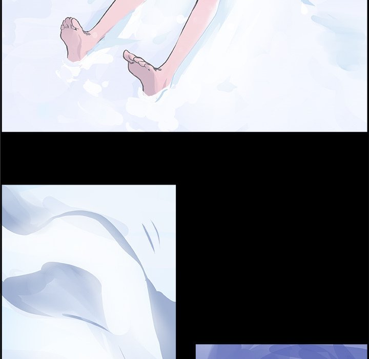 AMU Manhwa - Chapter 17 Page 90