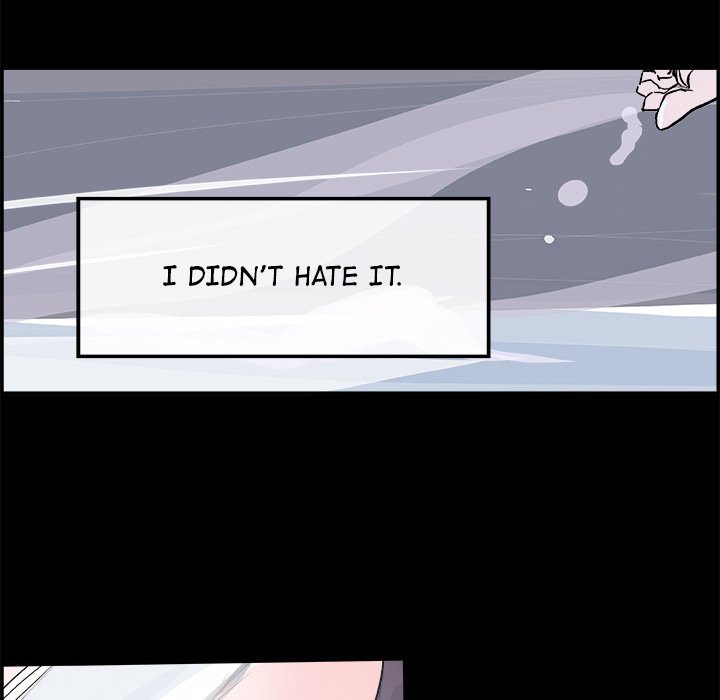 AMU Manhwa - Chapter 17 Page 97