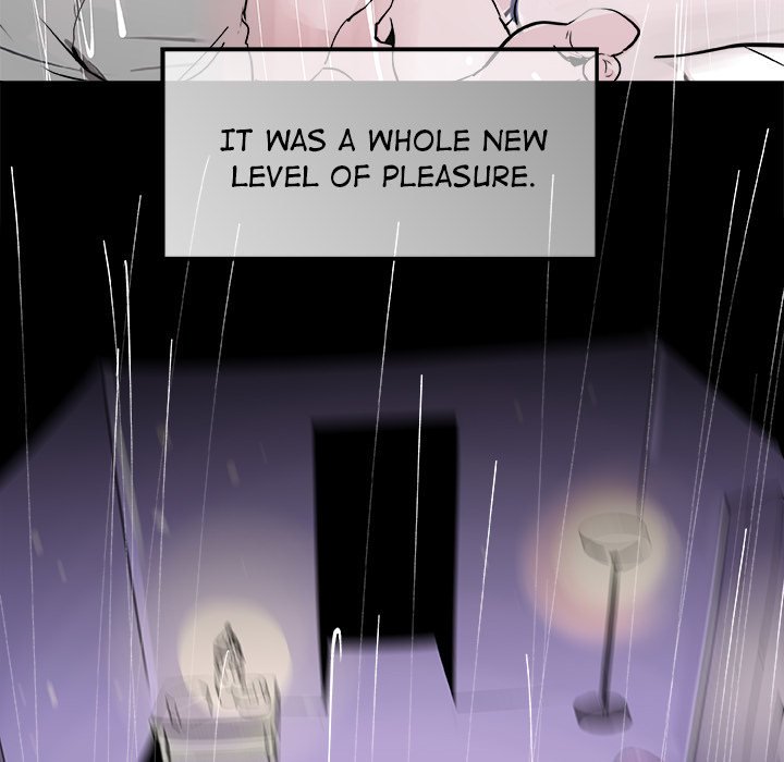 AMU Manhwa - Chapter 17 Page 103