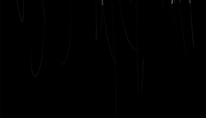 AMU Manhwa - Chapter 17 Page 106