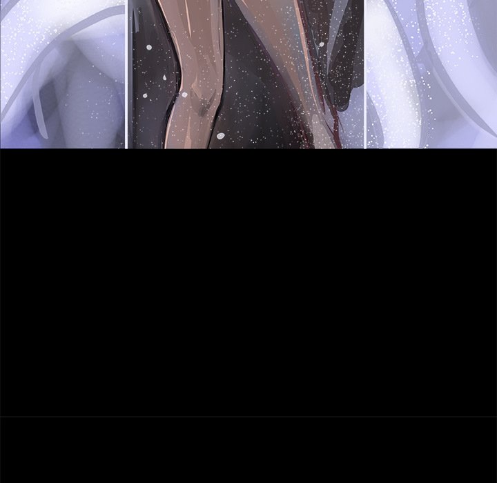 AMU Manhwa - Chapter 18 Page 4