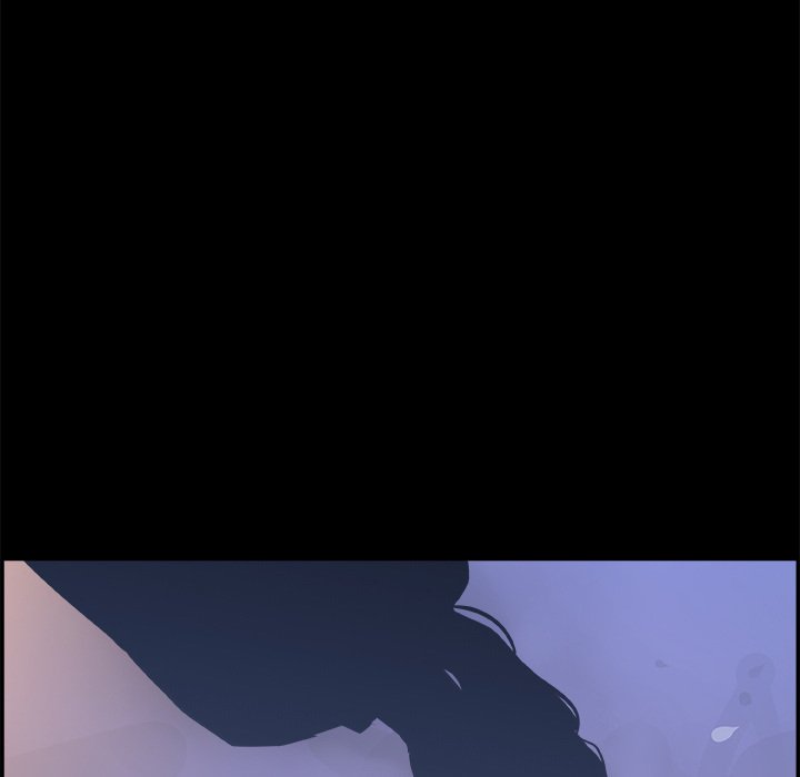 AMU Manhwa - Chapter 18 Page 5