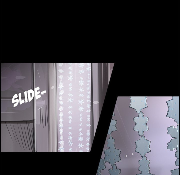 AMU Manhwa - Chapter 18 Page 22