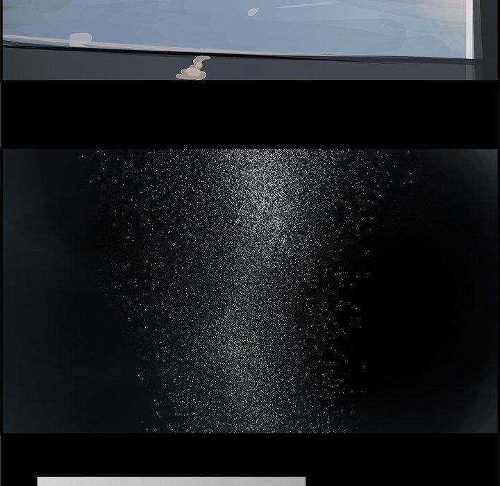 AMU Manhwa - Chapter 18 Page 26