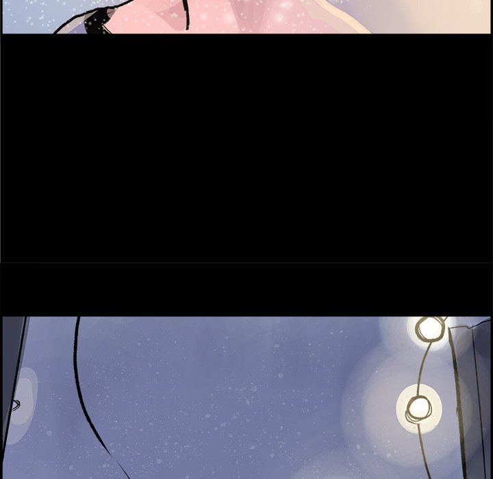 AMU Manhwa - Chapter 18 Page 29