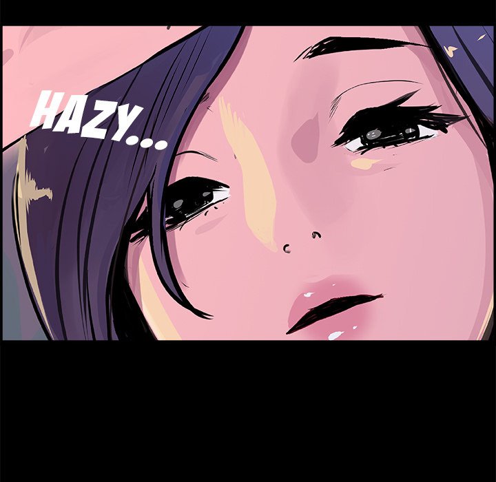 AMU Manhwa - Chapter 18 Page 53