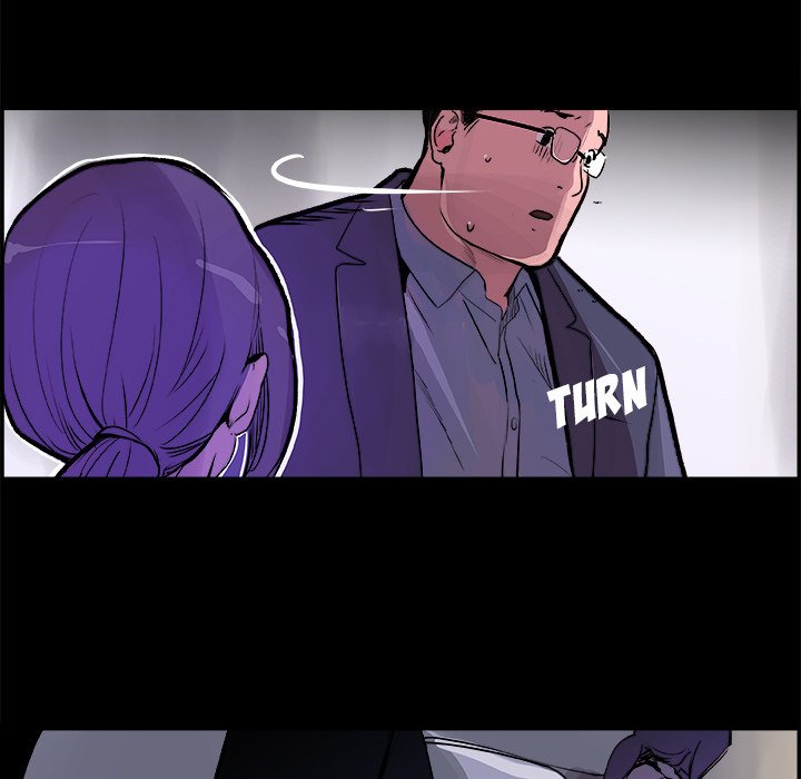 AMU Manhwa - Chapter 18 Page 62