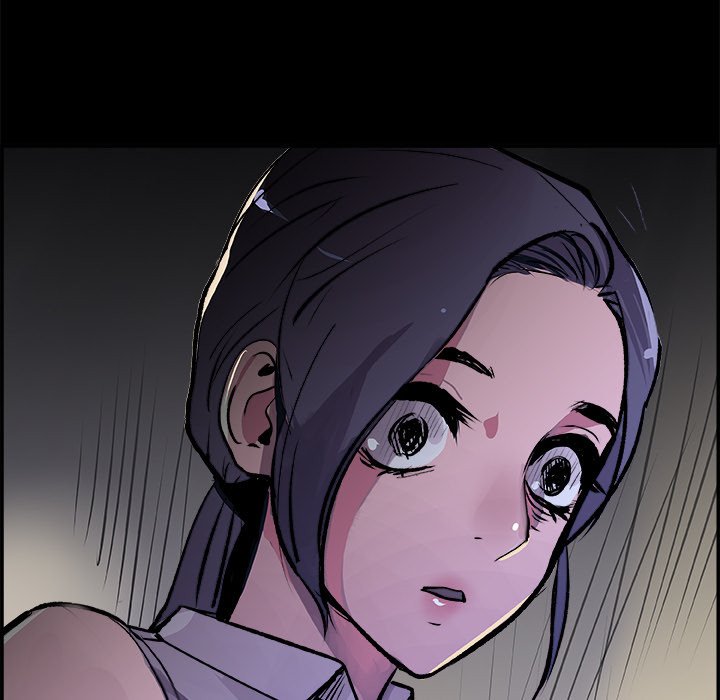 AMU Manhwa - Chapter 18 Page 65