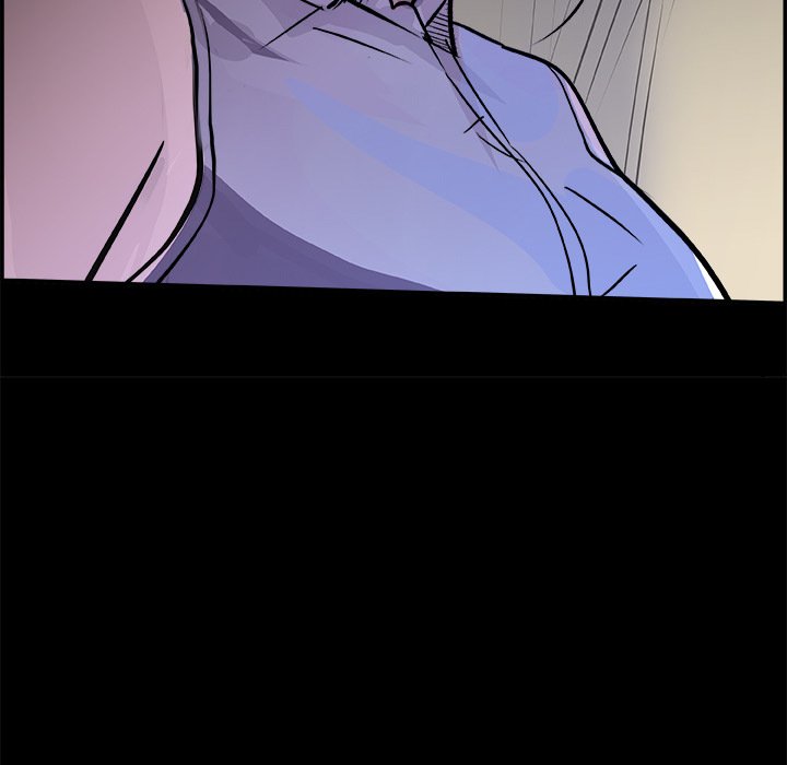 AMU Manhwa - Chapter 18 Page 66