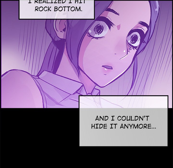 AMU Manhwa - Chapter 18 Page 73