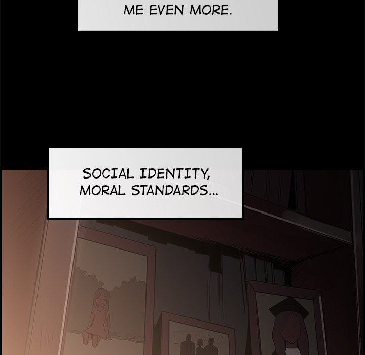 AMU Manhwa - Chapter 18 Page 75