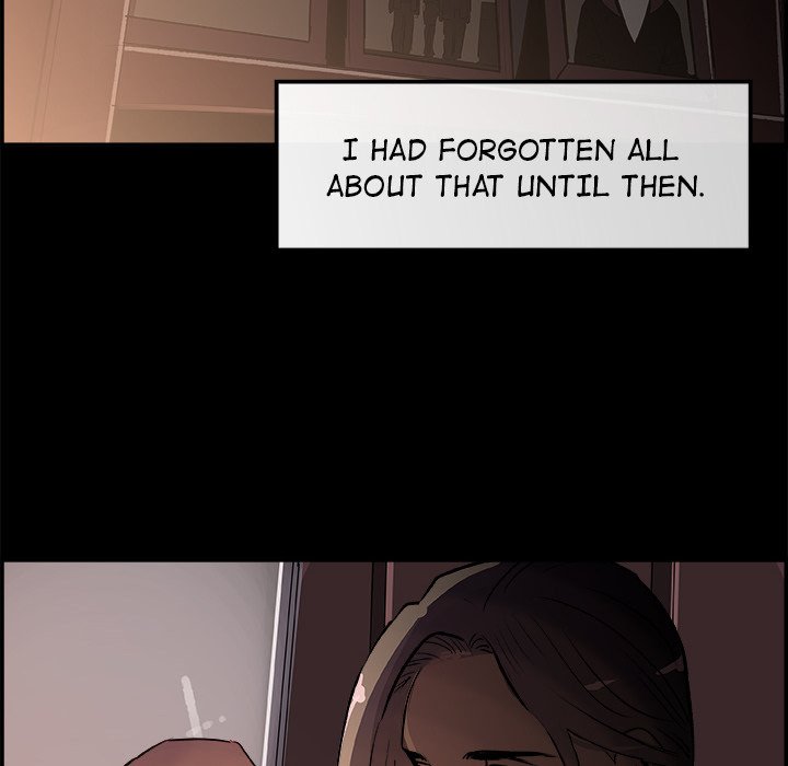 AMU Manhwa - Chapter 18 Page 76