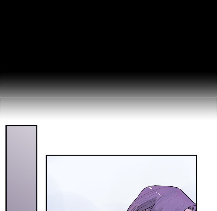 AMU Manhwa - Chapter 18 Page 87