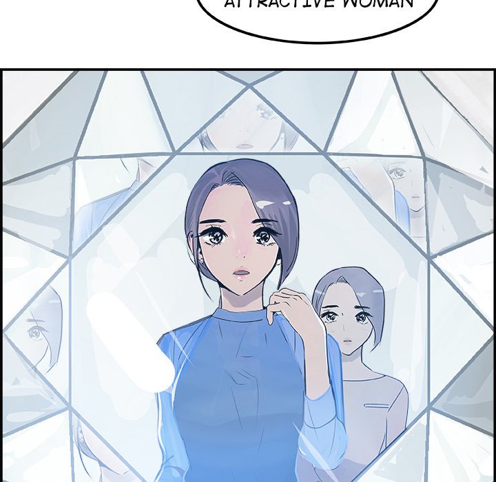 AMU Manhwa - Chapter 18 Page 96