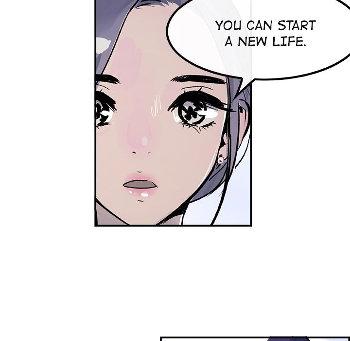 AMU Manhwa - Chapter 18 Page 99