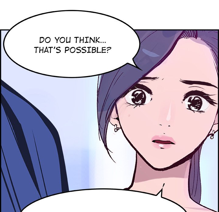 AMU Manhwa - Chapter 18 Page 101