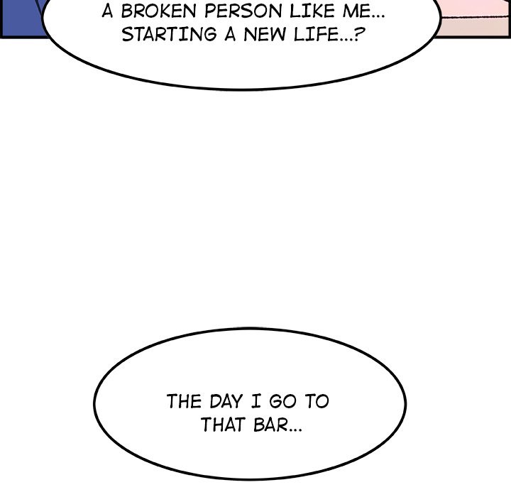 AMU Manhwa - Chapter 18 Page 102