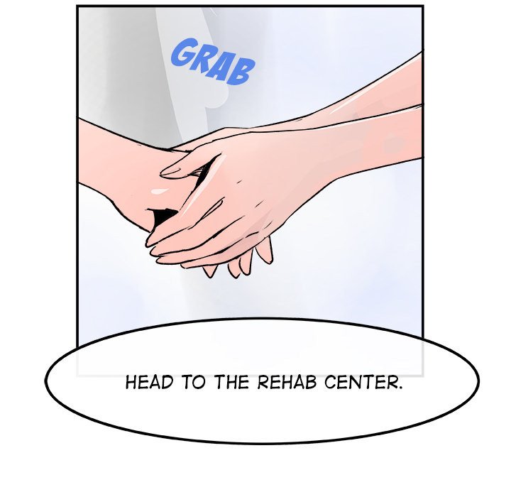 AMU Manhwa - Chapter 18 Page 103