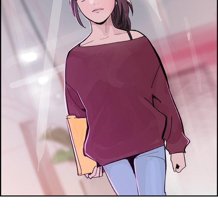 AMU Manhwa - Chapter 15 Page 22