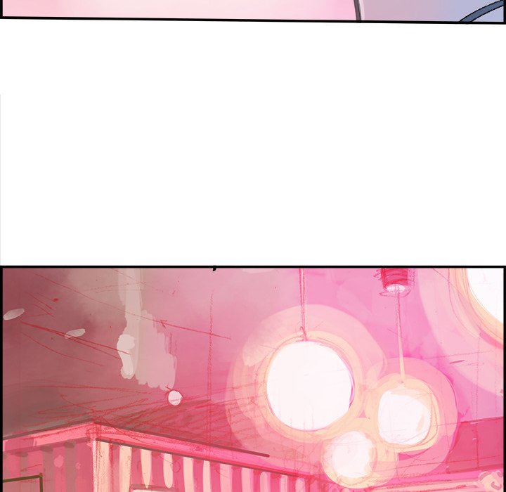 AMU Manhwa - Chapter 15 Page 30