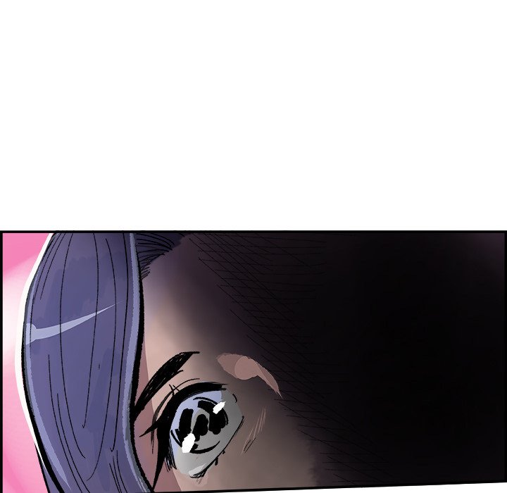 AMU Manhwa - Chapter 15 Page 32